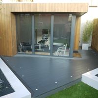 Inspire Improvements home house garden building patio kitchen landscape Milton Keynes Buckinghamshire Northamptonshire Bedfordshire